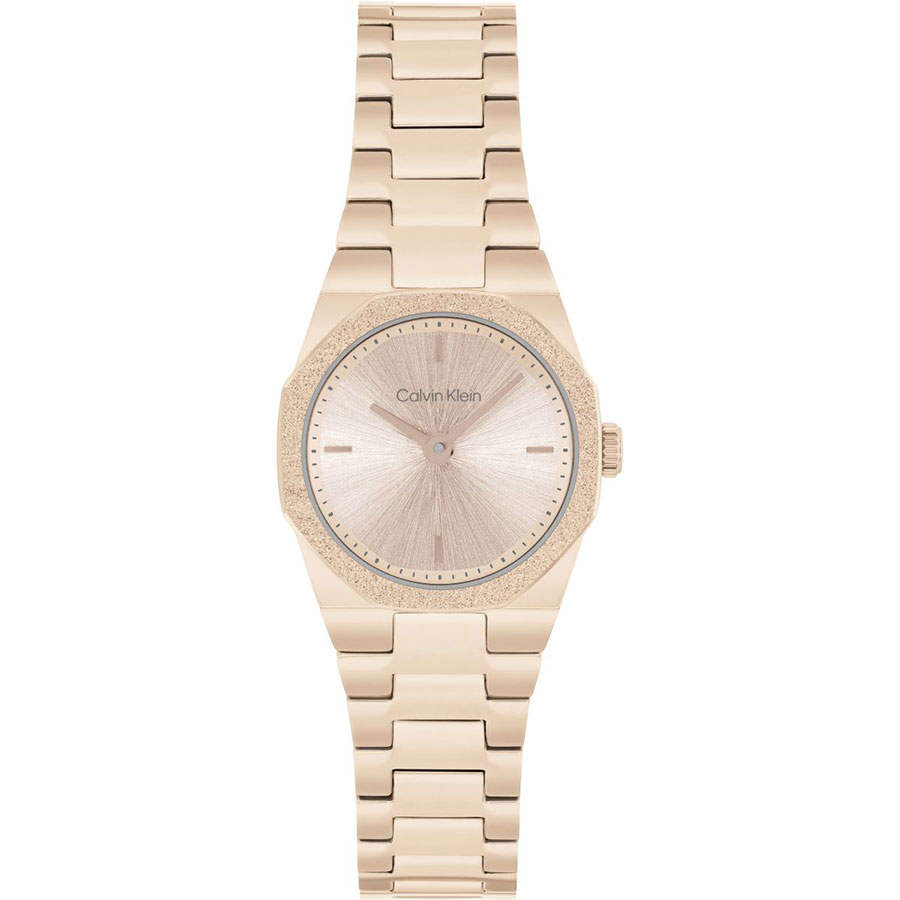 Часы Calvin Klein Elegance 25100144
